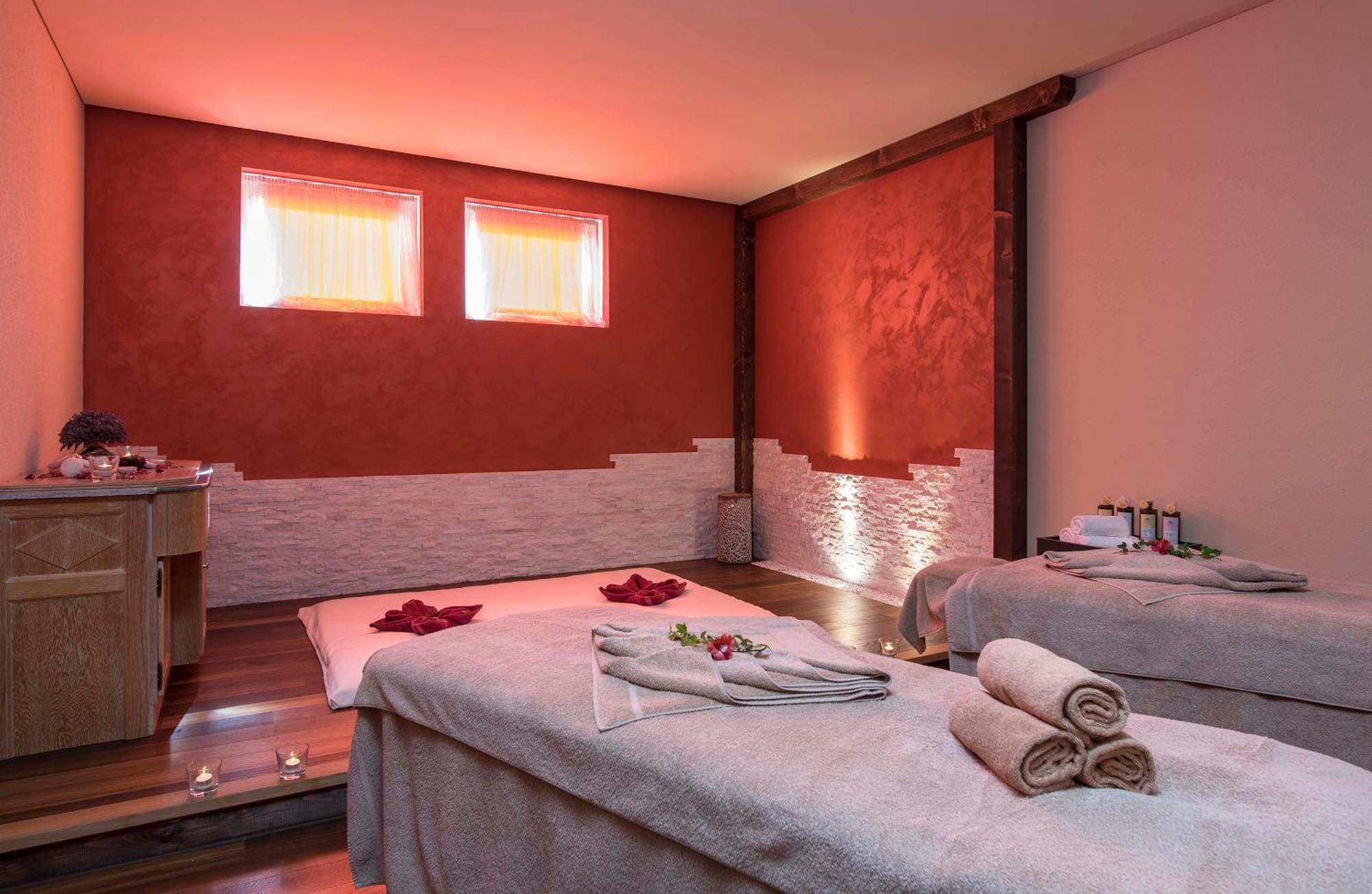 Salzano Basic Rooms Interlaken Unterseen Exterior foto
